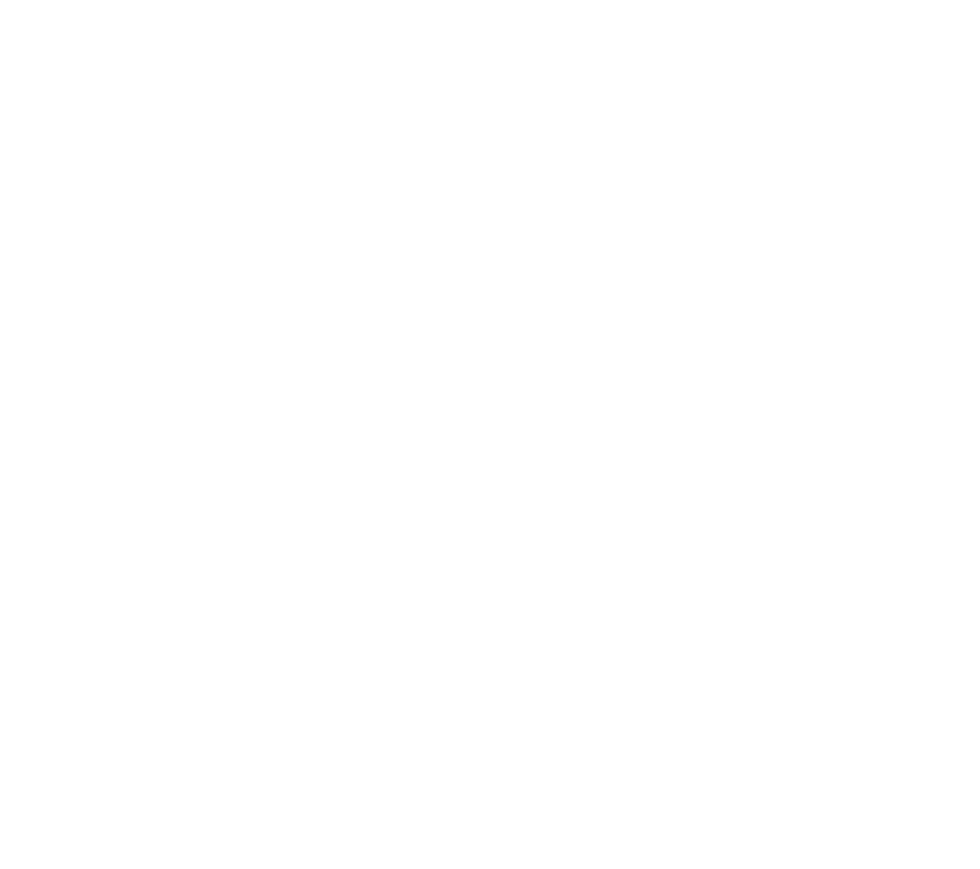 Spiele  Peter