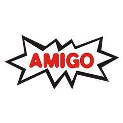 Amigo