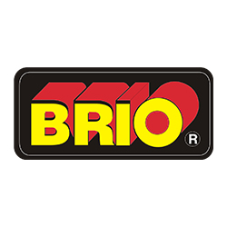 Brio