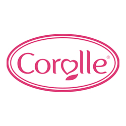 Corolle