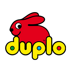 Duplo