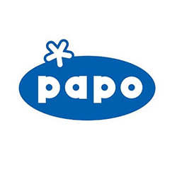 Papo