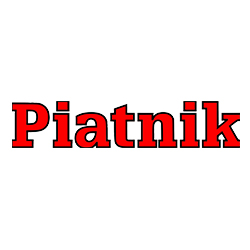 Piatnik