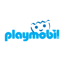 Playmobil