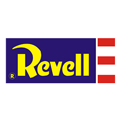 Revell