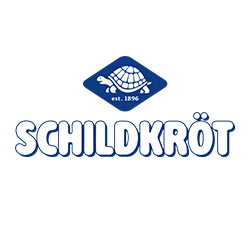 Schildkröt