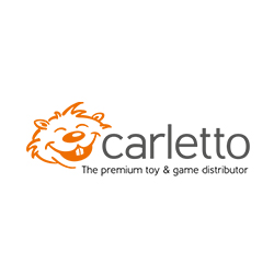 Carletto