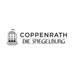 Coppenrath