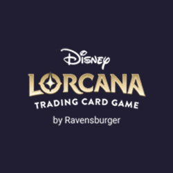 Disney Lorcana