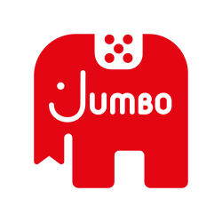 Jumbo