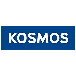 Kosmos