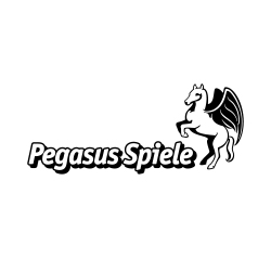 Pegasus Spiele