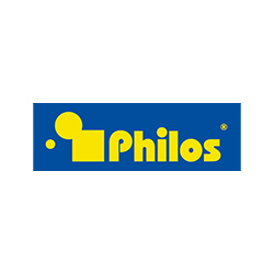 Philos