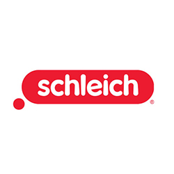 Schleich