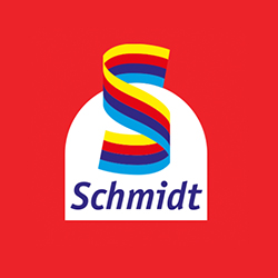 Schmidt