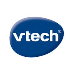 vtech